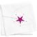 Konstellation handkerchief